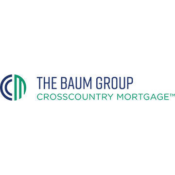 The Baum Group CrossCountry Mortgage